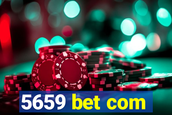 5659 bet com